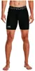 Pantaloncini Under Armour 1361596-001 da Uomo Anteprima dell’immagine prodotto 3