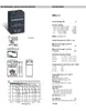 Powery Batterie de remplacement pour motorcyclette pour Voir les images du produit 4