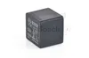 Bosch Arbeitsstromrelais 24V 20A 5-polig IP5K4 ohne Halter Produktbild-Vorschau 6