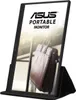 ASUS ZenScreen MB166C, 39,6 cm (15.6"), 1920 x 1080 Pixel, Produktbild-Vorschau 8