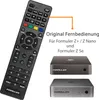 Formuler Original Fernbedienung für Formuler Z+ / Z Nano Produktbild-Vorschau 3