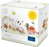 Villeroy & Boch Kiddy Bears / Hungry as a Bear Produktbild-Vorschau 12