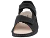 Finn Comfort Komfort Sandalen SKIATHOS Herren Produktbild-Vorschau 26
