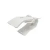 Star Micronics 39594100, Weiß, Weiß Produktbild-Vorschau 2