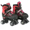 Verstellbar Rollschuhe für Kinder Roller Skates Inline Produktbild-Vorschau 3