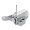 Febi Steuerkettensatz für BMW 02 1 3 4 5 X1 X3 Mini Mini Produktbild-Vorschau 4