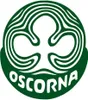 Oscorna Hornmehl 352 Produktbild-Vorschau 1