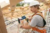 Schlagbohrmaschine GSB 21-2 RCT im Handwerkerkoffer Produktbild-Vorschau 4