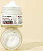 Medi-peel - Bio intenzvny glutatinov biely krm - 50 ml Náhľad obrázku produktu 3