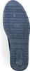 Slipper/Kletthalbschuh Freizeit (Casual) 11960-14 Produktbild-Vorschau 22