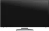 EIZO FlexScan EV2781-WT, 68,6 cm (27"), 2560 x 1440 px, Podgląd zdjęcia produktu 2