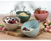 CreaTable, 22245, Cosy Morning colorful, raňajková súprava Náhľad obrázku produktu 7