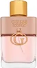 Guess Iconic Eau de Parfum per donna 100 ml Anteprima dell’immagine prodotto 3