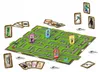 RAV-Spiel Minecraft Labyrinth 24771 Produktbild-Vorschau 2