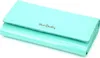 Portefeuilles Pierre Cardin 07SHINY108 Voir les images du produit 4