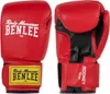 BEN LEE RODNEY 2514 red/black 14 Produktbild-Vorschau 6