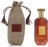 Ard Al Zaafaran Mousuf Eau De Parfum 100 ml (Frau) Produktbild-Vorschau 2