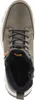 Dockers by Gerli 51FY106630850 (43/khaki) Produktbild-Vorschau 33