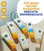 NIVEA SUN UV Face Invisible Daily UV-Fluid LSF 50+ 40ml Produktbild-Vorschau 11