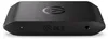 Elgato Game Capture 4K S, Schwarz, USB 3.2 Gen 1 (3.1 Gen Produktbild-Vorschau 1
