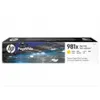 HP 981X schwarz (L0R12A) Tintenpatrone Produktbild-Vorschau 11