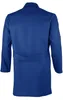 Qualitex Arbeitsjacke - classical Berufsmantel - BW 270 - Produktbild-Vorschau 2