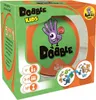 Dobble Kids Produktbild-Vorschau 3