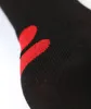 LENZ heat sock 4.1 toe cap SCHWARZ SCHWARZ 39-41 Voir les images du produit 3