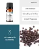 Pfeffer (10ml) - naturreines, ätherisches Öl von wesentlich Produktbild-Vorschau 2
