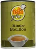 tellofix Rinds-Bouillon 540g Produktbild-Vorschau 1