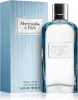 Abercrombie & Fitch First Instinct Blue Eau de Parfum für Produktbild-Vorschau 7