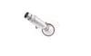 WALKER 73291 Dieselpartikelfilter DPF Rußpartikelfilter Produktbild-Vorschau 3