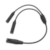 Adapter voor vliegtuigkoptelefoon, Adapter voor Productafbeelding-voorbeeld 5