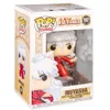 FUNKO 46918, Sunrise, PVC, 0,25 rok/roky, 1 kusů, CE, Náhled obrázku produktu 8