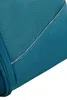 American Tourister bolsa de viaje bolso bandolera Vista previa de la imagen del producto 12