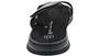 Bugatti scarpe 311A328235001000 Anteprima dell’immagine prodotto 40