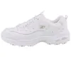 Skechers scarpe da ginnastica da donna D'Lites GLAMOUR Anteprima dell’immagine prodotto 13