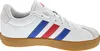 Adidas Vl Court 3.0 K Couleur Blanc Voir les images du produit 13