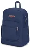 Plecak JanSport Cross Town Plus EK0A5BLBN54, plecak, uni , Podgląd zdjęcia produktu 7