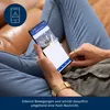 Cámara interior ABUS WLAN para proteger la privacidad, Vista previa de la imagen del producto 9