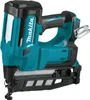 18V Akku-Stauchkopfnagler DBN600Z | ohne Akku ohne Produktbild-Vorschau 1