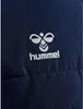hmlESSENTIAL SHORT BENCH JKT Produktbild-Vorschau 4