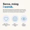 Medical Pharma Omega-3 60 kapsułek Podgląd zdjęcia produktu 5
