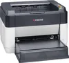 KYOCERA FS-1061dn     Laserdrucker Produktbild-Vorschau 3