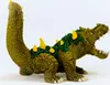Dinosaurio Schleich Produktbild-Vorschau 14