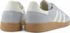 Adidas Sneakers IF7086 in Multicolored color size 41 1/3 Produktbild-Vorschau 10