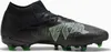 Puma futuro 8 Pro FG/AG 108139-02 scarpe Pullunder Puma Anteprima dell’immagine prodotto 3