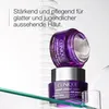 Clinique Smart Clinical Repair Rich, Frauen, 50 ml, Creme, Produktbild-Vorschau 6