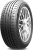 Maxxis Sommerreifen motorcycle-tyres Premitra 5 ( 215/50 Produktbild-Vorschau 7