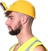 Boland 601414, Přilba na maškarní, Jakékoliv pohlaví, Náhled obrázku produktu 5